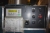 Langsømsautomat, HN (Hede Nielsen) type LS 3000 for svejsning af rør, svøb og lige plader. Godstykkelse: 1-6 mm. Svejselængde 3000 mm. Max. Ø 1250. Trådfremfører: Migatronic, årgang 2002, SN: 02100136. Part no. 79112506-1. Styring: Siemens TD 200. Svejser