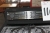 Mixing deck XXL, CDX-10 with amplifier Amplifier Pro XXL - Pro-600