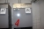Industrial Dryer, Electrolux T2130