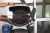 Weber gas grill