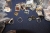 Miscellaneous jewelry: Rings and necklaces etc.