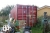 20 ft container with approved locking bar and certificate lock (very nice condition)