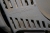 Randfolie Kleber, + 1-Box von Assorted Folienstreifen