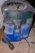 Nilfisk ALTO 5 vacuum cleaner 220v