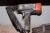 2 pcs. Staple Gun for compressor