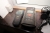 Entfernungsmesser + GPS, Mobile phones + DVD-Player (Bedingung unbekannt) + 1 VHS-Player (Stand unbekannt)