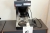 Kaffemaskine, Bravilor Bonamat Novo 2, med 2 kander