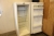Refrigerator, Vestfrost, type BSK 300