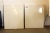 2 stk. whiteboards, 100x122 cm.