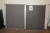 2 bulletin board 90x120 cm
