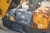 Compressor, Ingersoll Rand P180 WD. Pallet not included