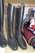 Leather Riding Boots, str. 6
