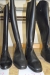 Leather Riding Boots, str. 8