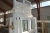 3x window, white, wood, with anwerfer. Frame dimensions, wxh, ca. 920 x 1540 mm + door, white, wood, frame dimensions, bxh, about 980 x 2118 + uppers, 980 x 250 mm. PT windows