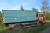 Truck for container, Volvo FL 6, 14 Intercooler, 4x2. Beacon. Container included.  Approximately 690000 km. Total: 14000. Dead weight: 6700 kg. Year 09.20.1999. Reg. No. AG90455. Signed off.
