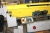 Long Turn with FMB Turbo 3-26 bar loading. Tornos Bechler ENC 167 Volume 1997 hours: 21,377, with Fanuc 16-T management and fitted with fire extinguishing systems