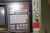 CNC-Drehmaschinen, Okuma LC30-ISC Jahr 1984 meldet Fehler auf der CPU, um incl Inbetriebnahme. Box mit Zubehör