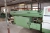 CNC lathe Traub TNM 42, year 1994, with CNC control system TX 8F with bar loading 3300 mm, with 4 plug-sleds and includes 1 pallet with various accessories and manuals