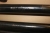 Anti-vibration boring bars with heads 2 x 32 mm and 1 20 mm