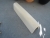 Weiße Porzellanwanne ifo Registrieren 57x43,5x16 cm, unbenutzt in der Originalverpackung geliefert IFÖ Säule etwa 69 cm hoch