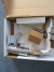 2 pcs touchless faucets Iqua, including 1 model M10 and unknown model, see photos