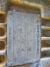 Strahl Vibrator für Beton, Dynapac 4,2 Meter, getestet und ausgeführt, es MISSING Knoten auf dem Startschalter