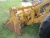 Hydrema backhoe type 906C-2, year 2004, S / N 8030, hours 10,673, with new rear tires, hydraulic Hydrema quick hitch and rear, 4 in 1 front bucket, Ø25 mm piping, suspension of loader, automatic transmission, which included three bagskovle; Plan shovel 15