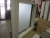 Alu / Composite / Holz Ecliptica Außenrahmen 70,4xh74,4x16 cm, Top-down mit 3-Schicht-Glasmatte, Farbe anthrazit / weiß, ungebraucht Fenster von erfolglosen Projekten (Datei Foto)