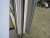 Alu / Composite / Holz Ecliptica Außenrahmen 70,4xh74,4x16 cm, Top-down mit 3-Schicht-Glasmatte, Farbe anthrazit / weiß, ungebraucht Fenster aus erfolgreichen Projekten
