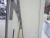 Alu / Composite / Holz Ecliptica Außenrahmen 70,4xh74,4x16 cm, Top-down mit 3-Schicht-Klarglas, Farbe anthrazit / weiß, ungebraucht Fenster von erfolglosen Projekten (Datei Foto)