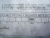 270 Absatz rustikale Dielen aus Kiefer 19x125 mm, Länge 3,6 Meter, unbehandelt und mit Nut, Stigma Steuerung KN4636 (Datei-Foto)