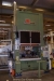 PresseRoss 315 R1 M2S8 Straight Side Mechanical Press, 3100Kn Capacity