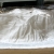 Firmatøj uden tryk ubrugt:  10 xl - 3 5xl - 15 6xl , hvide T-shirt, 100% bomuld