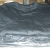 Firmatøj uden tryk ubrugt:  28 stk. 6xl sorte T-shirt , 100% bomuld