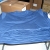 Firmatøj uden tryk ubrugt: 30 stk T-shirt, Blue navy, 1 XS - 2 S - 5 M - 14 XXL - 8 3XL 