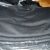 Firmatøj uden tryk ubrugt: 40 stk. xxl . rundhalset T-shirt, sort, rib i halsen, 100%  bomuld . 