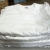 Firmatøj uden tryk ubrugt: 20 L - 20 XL - 10 XXL, T-shirt uden ærmer, Hvid