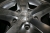 4pcs wheels for Kia Sorento, alloy wheels