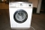 Miele professional washing machine Model: WS 5445