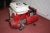 Generator Marked. Honda small error recoil + Drywall Screwdriver