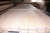 Dachplatten mit NOT / SPRING Gehobelte ABMESSUNGEN 23 x 121 mm. Kann också überstrapaziert für den Werkstattboden Gehweg an der Decke OSV. LÄNGE 480 CM, 78 M2