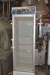 Refrigerator, Liebherr type UTSD 3702. Approximately HxWxD: 199 x 60 x 60 cm