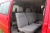 Personbil, VOLKSWAGEN, CARAVELLE, 2,4 D indrettet med 8 sæder. KM: 383537 årgang 1996, sidst synet d. 14-4-2014 