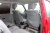 Passagierwagen, VOLKSWAGEN, Caravelle, 2.4 D mit 8 Sitzplätzen eingerichtet. KM: 383 537. 1996