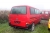 VOLKSWAGEN, CARAVELLE bus, 2.4 D fitted with 8 seats. KM: 383 537. 1996