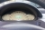 Passenger car, Mercedes-Benz, A, 160 Man. Year 1997, KM: 285,239