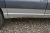 Citroën Berlingo van 2.0 HDI. T2000 / L 800 kg. KM: 198000. Synlig rust i panel i højre side. Bule i højre side. 1. registrering: 24. 01. 2005. Reg. nr. AW88419. Nummerplade medfølger ikke. Afmeldt almindeligt d. 16-11-2015