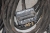 Svejsemaskine, Migatronic Pilot 2400 inkl. 10 meter Tig forl 50 mm kabel 