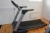 Treadmill DK city model 8D5HAB1HS16N