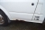 Ford Transit 115 T350 LF. T3500. L900. Oil heating. Tarpaulin deckhouse. 4 new tires. Towing. Year: 2006. KM: 225,000. Visible rust. Crack in the bottom of the windshield, but the sight of the crack. Reg. No. UK90623. License plate may be provided if the 